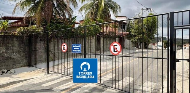 Casa  1 quarto em Vista Alegre, São Gonçalo, RJ. - Foto 4 Casa  1 quarto em Vista Alegre, São Gonçalo, RJ. - Foto 4